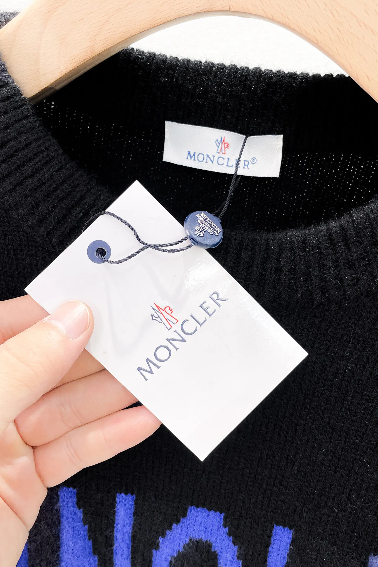 2026 Premium Premium ， ， ， ， Versatile ， ， ， ， 。 ！ ， ， ， ！ ， ， ， ！ Size：S M L XL 200